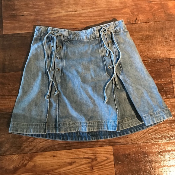 S O L D ! - Picture 3 of 4